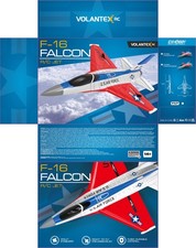 F16 fighter jet - f16,