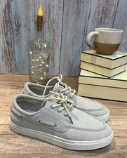 Men’s Size 6 ASOS Boat Shoes
