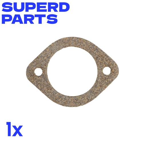 Gearbox hydraulic filter - gearbox,