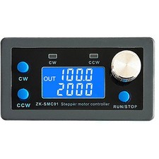 -SMC01 Stepper Motor Driver