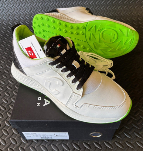 Duca del cosma siren - duca,