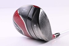 Cobra AMP Cell Pro Driver /
