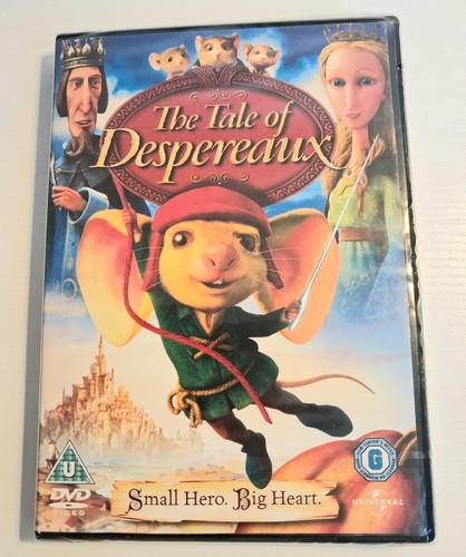 Dvd the 2008 - dvd, animated