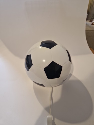 Ikea football soccer ball - ikea,