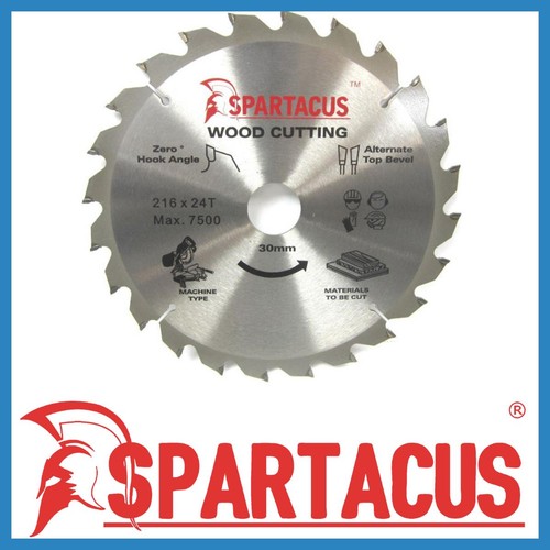 Spartacus wood cutting saw - spartacus,