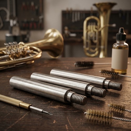 Reliable baritone for horn - baritone,