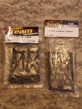  Team Associated RC10 B4 front