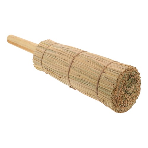 Handheld sugar holder - sugar,