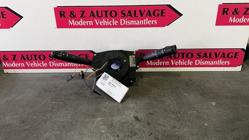 Citroen 2002 2009 - 2002-2009, comms