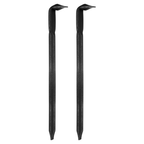 2pcs offset screwdriver sl6 - 2pcs,