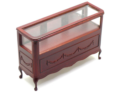 Bespaq dark wood - bespaq,