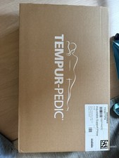 Tempur-Pedic Adjustable