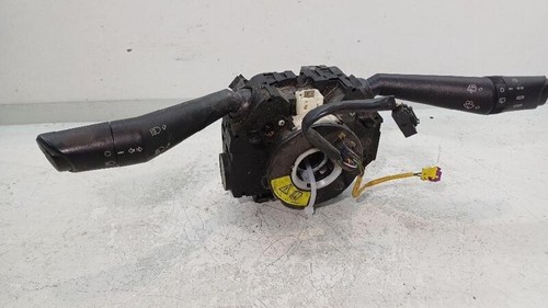 735779895 light switch - , lancia