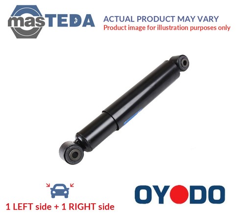 20a9116 oyo shock - 20a9116-oyo, absorbers