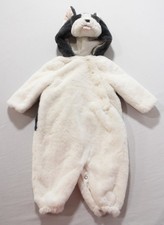 Pottery Barn Kids Unisex