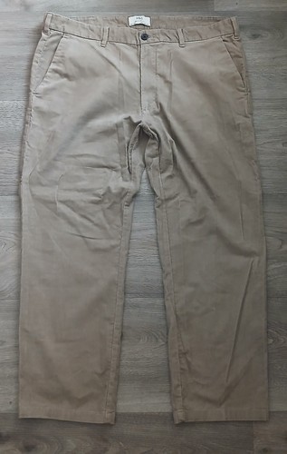 Mens corduroy trousers - corduroy,