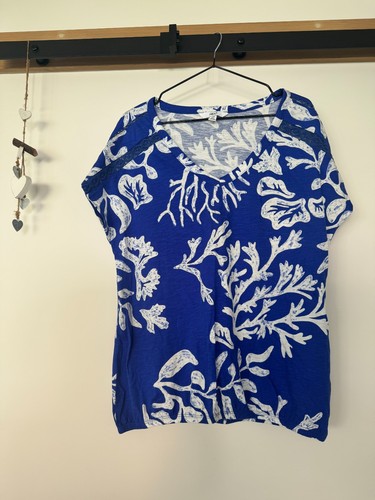 Women next blue - women's, &