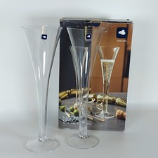 Leonardo "Nizza" Flutes