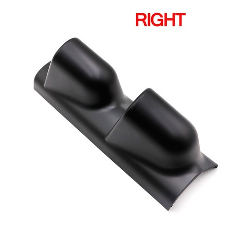 Heavy duty racing - 2",
