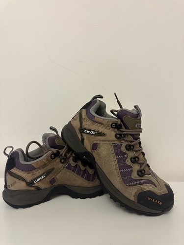 Tec womens walking hiking - walking,