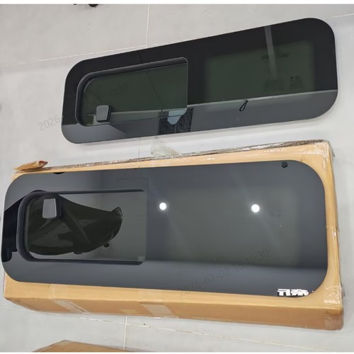 2pcs camper van - 2pcs,
