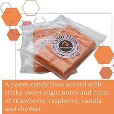 Wax Melts Handmade Natural Wax