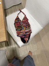 Zara Terez Girls Size 8