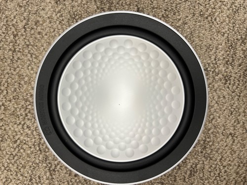 Monitor audio driver for - driver,