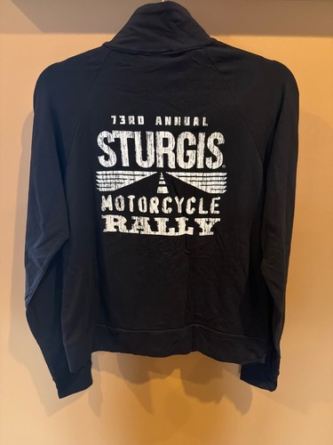 Jack daniel sturgis 73rd - jack,