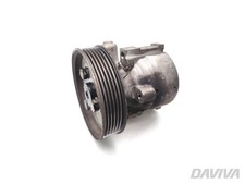 Fiat Doblo Power Steering Pump