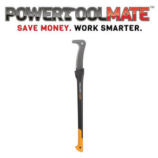 Fiskars 1003621 WoodXpert XA23