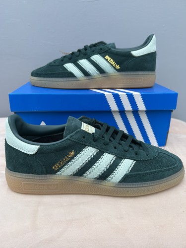 Adidas handball spezial - adidas,