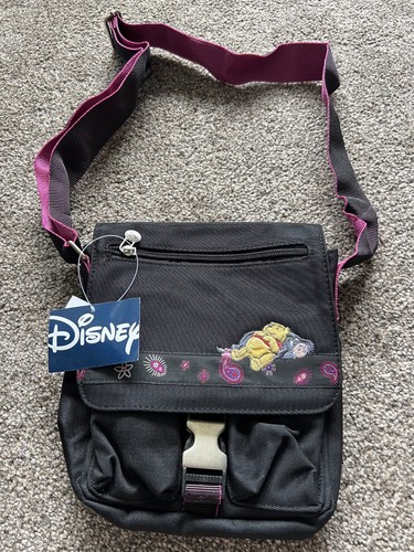 Vintage disney winnie the - disney,