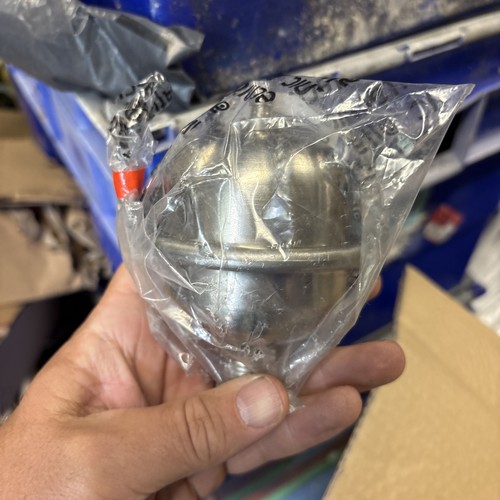 Altecnic mini expansion - mini, vessel