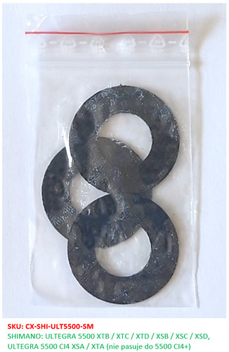 Carbontex equivalent carbon - carbontex,