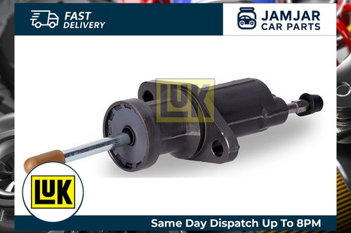 Luk 512002810 clutch - luk, slave