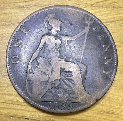 1899 victoria veiled head one - 1899,