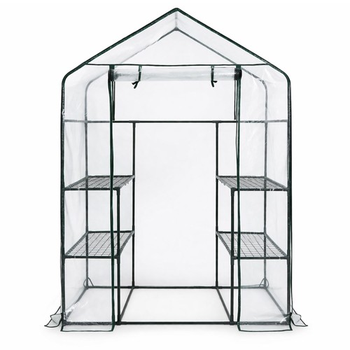 Replacement spare pvc cover - replacement,