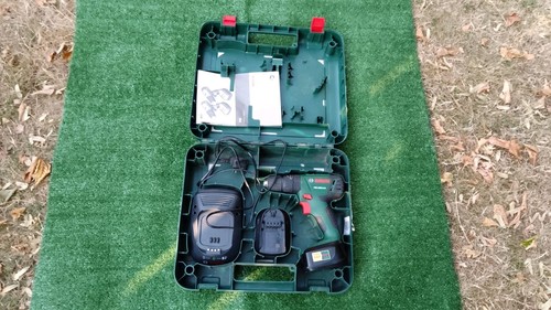Bosch psb 1800 18v - 1800,