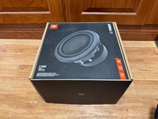 JBL ARENA10 Arena Series 700W