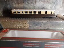 LIMA L205132 GWR DIESEL