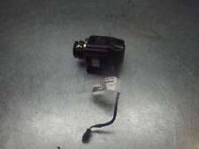 Suzuki GSXR750 Slabside 1985-1987 Motorcycle Electrical Generator 