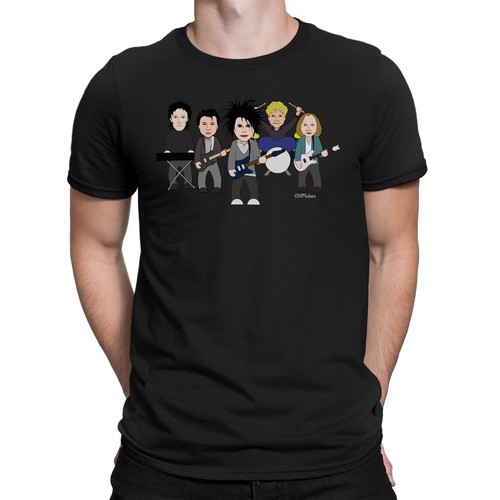 Mens quality cotton - quality,