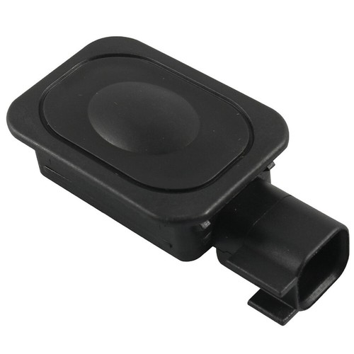 For ford kuga mondeo - ford, 5