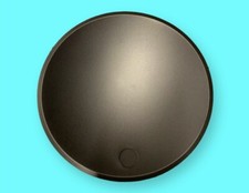 12W7 / 12W7AE JL Audio