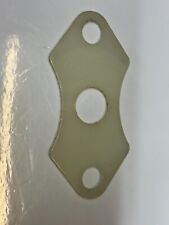 Evinrude E-TEC ETEC Fuel Injector Insulator 25HP 50HP 90HP 115HP 150HP Outboard