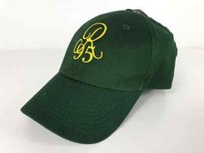 River Island Mens Cap Flat