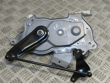 HONDA CRV MK4 2014-2018 REAR BOOT HYDRAULIC PUMP POWER LIFT MOTOR P72-69450-C