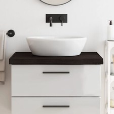 CIADAZ Bathroom Countertop