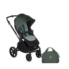 Muum 4 U78 Botanic Jané